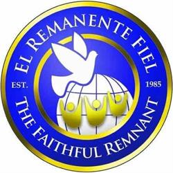 El Remanente Fiel, Etobicoke, ON opening hours