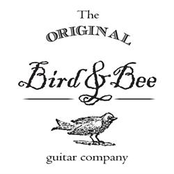 Bird & Bee Guitar Company, Niagara Falls, ON opening hours