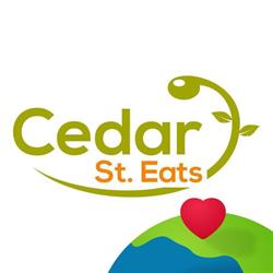 Cedar St. Eats, Campbell River, BC opening hours