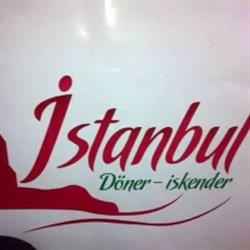 Istanbul Doner Iskender, Laval, QC opening hours