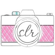Stacey Lee-Robson Photography, Cobourg, ON opening hours