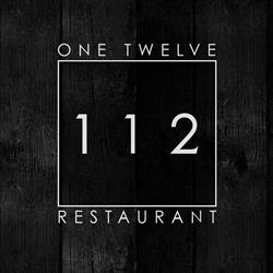 112 Restaurant, Revelstoke, BC opening hours