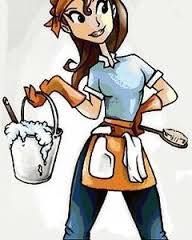 Casa Limpia Cleaning Services, Maple Ridge, BC opening hours
