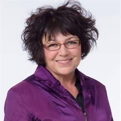 Nancy Yackel Photography, Medicine Hat, AB opening hours