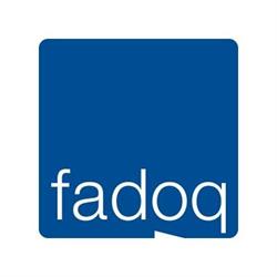 Fadoq Lac-Mégantic, opening hours