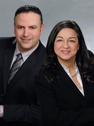 The Swannell Team, Mississauga, ON opening hours
