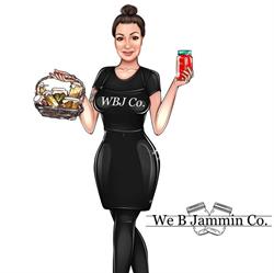 We B Jammin' Co., Taber, AB opening hours