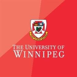 Bill Wedlake Fitness Centre - UW Recreation Services, Winnipeg, MB opening hours