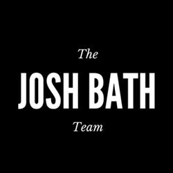 The Josh Bath Team, Port Coquitlam, BC opening hours