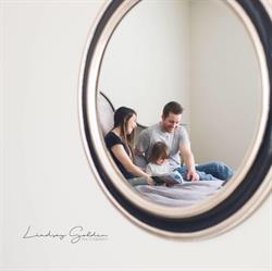LG Photography, Uxbridge, ON opening hours