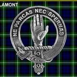 Clan Lamont Society of Canada, Lower Sackville, NS opening hours