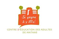 Centre d'éducation des adultes de Matane - Orientation, opening hours