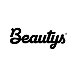 Beautys Luncheonette, Montréal, QC opening hours