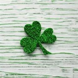 Irish Clean Mobile Pressure Washing, Antigonish, NS opening hours