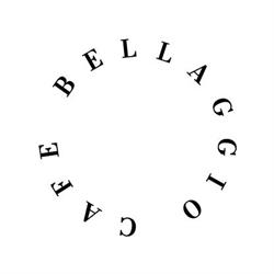 Bellaggio Vancouver, opening hours