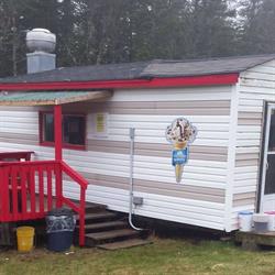 Dawna's Takeout, Moser River, NS opening hours