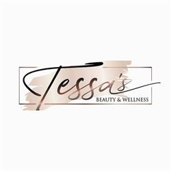 Tessas BeautyandWellness, Weyburn, SK opening hours