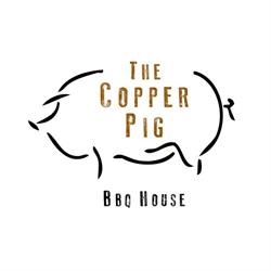 Copperpigbbq, Prince George, BC opening hours
