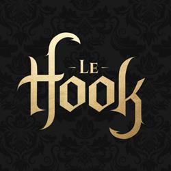 Restobar Le Hook, Gatineau, QC opening hours