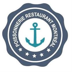 Pizzeria Poissonnerie Montréal, opening hours