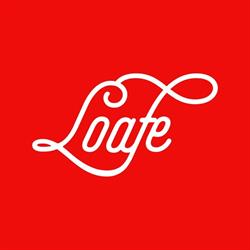 Loafe Café - Alumni Centre UBC, Vancouver, BC opening hours
