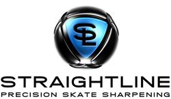 StraightLine Precision Skate Sharpening, Kentville, NS opening hours