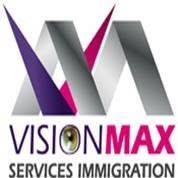 VisionMax Services - Immigration Canada, Saint-Léonard, QC opening hours