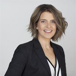 Jane Gourley-Davis Lawyer Real Estate/Wills, Truro, NS opening hours