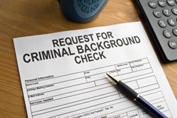 Police Checks, Charlottetown, PE opening hours