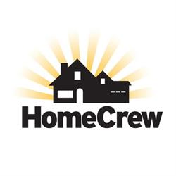 Homecrew, Vaudreuil-Dorion, QC opening hours