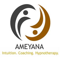 Ameyana, Calgary, AB opening hours