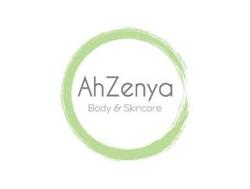 AhZenya, Duncan, BC opening hours