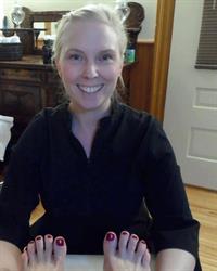 Sweet Pea Esthetics, Annapolis Royal, NS opening hours
