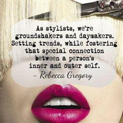 Shear Pleasure Salon, Radville, SK opening hours