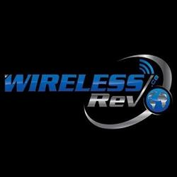 WirelessRev, Ottawa, ON opening hours