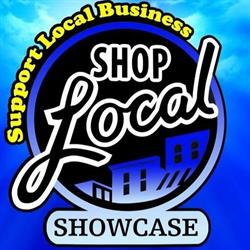 Shop Local Showcase Kemptville, opening hours