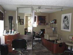 Hair Design at Home by Nahid, Cambridge, ON opening hours