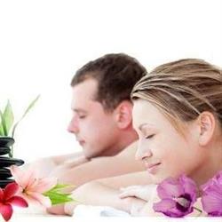 Best Massage Deal, Mississauga, ON opening hours