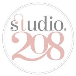 Studio208, Toronto, ON opening hours