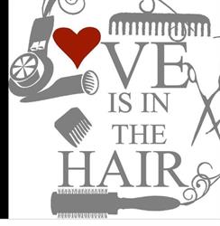 Bobbi's Hair Salon, Dunnville, ON opening hours