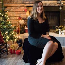 Vika Massage & Boutique, Saint-Eustache, QC opening hours