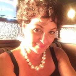 Gina Rokochy - Arbonne Independent Consultant, Chilliwack, BC opening hours