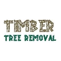 Timber Tree Removal, Winnipeg, MB opening hours