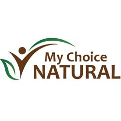 My Choice Natural, Ruscom Station, ON opening hours