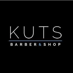 KUTS, Montréal, QC opening hours