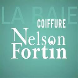 Coiffure Nelson Fortin, La Baie, QC opening hours