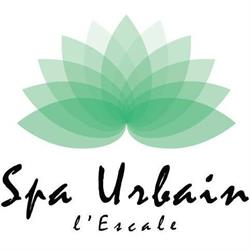 Spa Urbain l'escale, Val-d'Or, QC opening hours