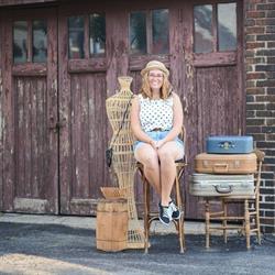Miss Mod, Port Colborne, ON opening hours