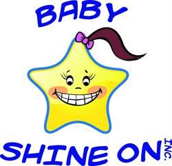 Baby Shine On Inc., Rocky Mountain House, AB opening hours