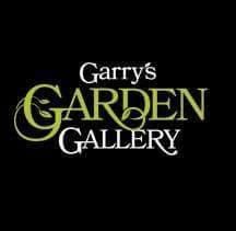 Garry's Hot Tubs, Lindsay, ON opening hours